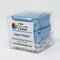 Aspen Winter: 2 Pack Menthol Shower Steamers