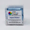 Aspen Winter: 2 Pack Menthol Shower Steamers
