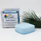 Aspen Winter: 2 Pack Menthol Shower Steamers
