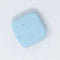 Aspen Winter: 2 Pack Menthol Shower Steamers