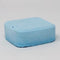 Aspen Winter: 2 Pack Menthol Shower Steamers