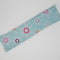 Zen Chic: Flax Seed Hot / Cold Pack | Microwavable Heating Pad and Ice Pack - SALE