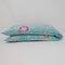 Zen Chic: Flax Seed Hot / Cold Pack | Microwavable Heating Pad and Ice Pack - SALE