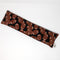 Football: Flax Seed Hot/Cold Pack | Microwavable Heating Pad and Ice Pack