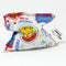 Daniel Tiger: Flax Seed Hot & Cold Pack | Microwavable Heating Pad and Ice Pack