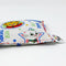 Daniel Tiger: Flax Seed Hot & Cold Pack | Microwavable Heating Pad and Ice Pack