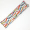 Darakai: Flax Seed Hot / Cold Pack | Microwavable Heating Pad and Ice Pack