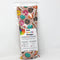 Dippy Donuts: Flax Seed Hot / Cold Pack | Microwavable Heating Pad and Ice Pack
