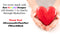 Isabelle:  Washable and Reusable Handmade Cloth Face Mask