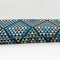 Dreamweaver: Flax Seed Hot/cold Pack | Microwavable Heating Pad and Ice Pack