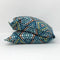Dreamweaver: Flax Seed Hot/cold Pack | Microwavable Heating Pad and Ice Pack