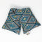 Dreamweaver: Flax Seed Hot/cold Pack | Microwavable Heating Pad and Ice Pack