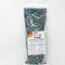 Dreamweaver: Flax Seed Hot/cold Pack | Microwavable Heating Pad and Ice Pack