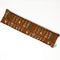 String Band: Flax Seed Hot / Cold Pack | Microwavable Heating Pad and Ice Pack