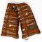 String Band: Flax Seed Hot / Cold Pack | Microwavable Heating Pad and Ice Pack
