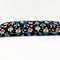 Rocket Ships: Flax Seed Hot/Cold Pack | Microwavable Heating Pad and Ice Pack