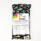 Rocket Ships: Flax Seed Hot/Cold Pack | Microwavable Heating Pad and Ice Pack