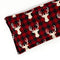 Back Country: Flax Seed Hot & Cold Pack | Microwavable Heating Pad and Ice Pack
