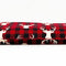 Back Country: Flax Seed Hot & Cold Pack | Microwavable Heating Pad and Ice Pack