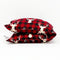 Back Country: Flax Seed Hot & Cold Pack | Microwavable Heating Pad and Ice Pack
