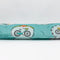 Going Places: Flax Seed Hot / Cold Pack | Microwavable Heating Pad and Ice Pack
