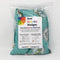 Going Places: Flax Seed Hot / Cold Pack | Microwavable Heating Pad and Ice Pack
