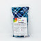 Mad Plaid: Flax Seed Hot / Cold Pack | Microwavable Heating Pad and Ice Pack