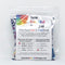 Frozen Olaf: Flax Seed Hot & Cold Pack | Microwavable Heating Pad and Ice Pack