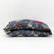 Game of Thrones: Flax Seed Hot/Cold Pack | Microwavable Heating Pad and Ice Pack