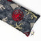 Game of Thrones: Flax Seed Hot/Cold Pack | Microwavable Heating Pad and Ice Pack