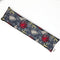 Game of Thrones: Flax Seed Hot/Cold Pack | Microwavable Heating Pad and Ice Pack