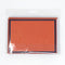 Galaxy: Blank Notecard Set of 4 Cards, 2 Each of 2 Different Designs with Matching Embellished Envelopes