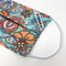 Isabelle:  Washable and Reusable Handmade Cloth Face Mask