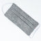 Isabelle:  Washable and Reusable Handmade Cloth Face Mask