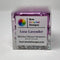 Luxe Lavender: 2 Pack Menthol Shower Steamers
