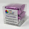 Luxe Lavender: 2 Pack Menthol Shower Steamers
