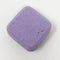 Luxe Lavender: 2 Pack Menthol Shower Steamers