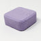 Luxe Lavender: 2 Pack Menthol Shower Steamers