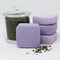 Luxe Lavender: 2 Pack Menthol Shower Steamers