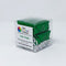 Mint Magic: 2 Pack Menthol Shower Steamers