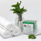 Mint Magic: 2 Pack Menthol Shower Steamers