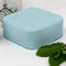 Mint Magic: 2 Pack Menthol Shower Steamers