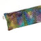 Morgana: Flax Seed Hot & Cold Pack | Microwavable Heating Pad and Ice Pack