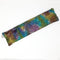 Morgana: Flax Seed Hot & Cold Pack | Microwavable Heating Pad and Ice Pack