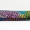 Morgana: Flax Seed Hot & Cold Pack | Microwavable Heating Pad and Ice Pack