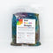 Morgana: Flax Seed Hot & Cold Pack | Microwavable Heating Pad and Ice Pack