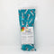 Nerdy Llamas: Flax Seed Hot & Cold Pack | Microwavable Heating Pad and Ice Pack