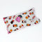 Peppa Pig's Nature Walk: Flax Seed Hot / Cold Pack | Microwavable Heating Pad and Ice Pack