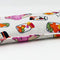 Peppa Pig's Nature Walk: Flax Seed Hot / Cold Pack | Microwavable Heating Pad and Ice Pack