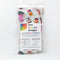 Peppa Pig's Nature Walk: Flax Seed Hot / Cold Pack | Microwavable Heating Pad and Ice Pack